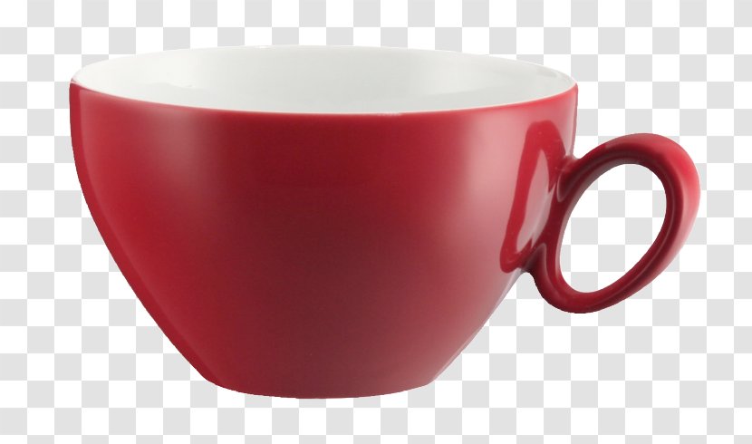 Coffee Cup Espresso Mug Prestige Products - Ceramic - Gourmet Buffet Transparent PNG