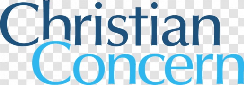 Christian Concern Christianity Voice Mission - Logo - Jesus Transparent PNG