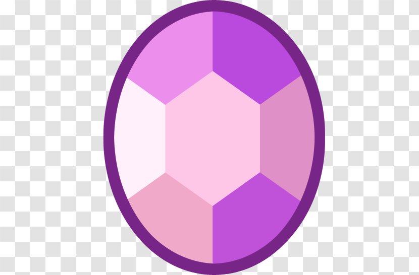 Product Design Graphics Purple - Violet - Pink Healing Stones Transparent PNG