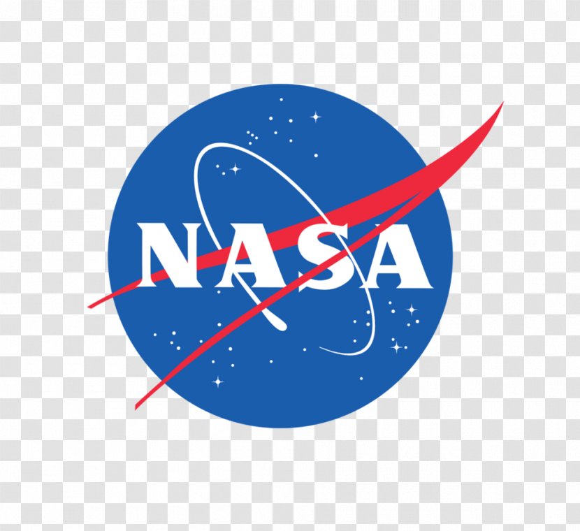 NASA Insignia Independent Verification And Validation Facility Logo Clip Art - Text - Nasa Transparent PNG