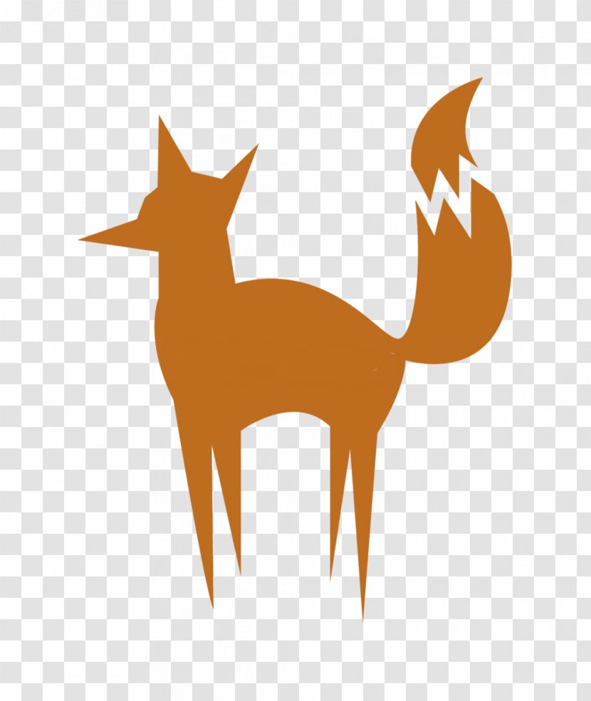 Bukkusutoa Book Store Fox And Swallow 4 Years In My Head Salaam Minnesota! - Fauna - Carnivoran Transparent PNG