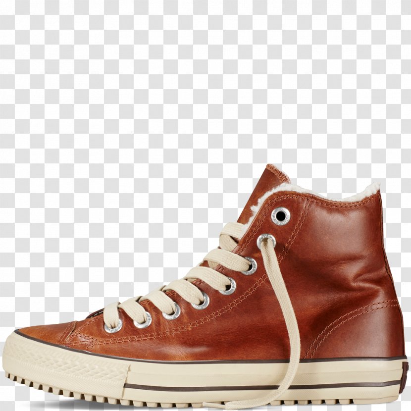 Sports Shoes Chuck Taylor All-Stars Converse Boot - Discounts And Allowances Transparent PNG