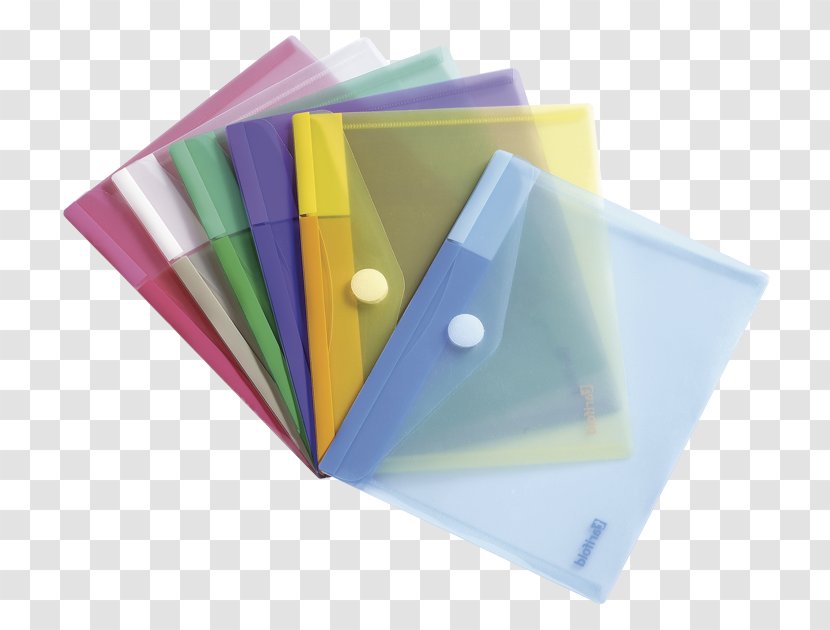 Album Cover Tarifold Standard Paper Size Punched Pocket Document - Folder - Envelope Transparent PNG