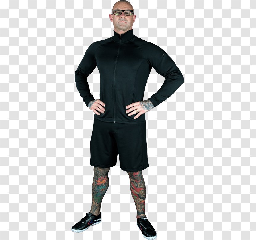 Jim Stoppani Doctorate Property Brokers University Of Connecticut Dress Transparent PNG