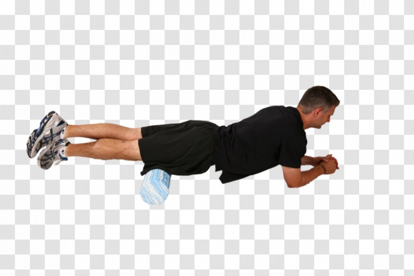 Quadriceps Femoris Muscle Fascia Training Knee Stretching - Heart - Exercises Transparent PNG