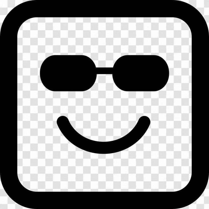 Symbol Emoticon Clip Art - Smiley Transparent PNG