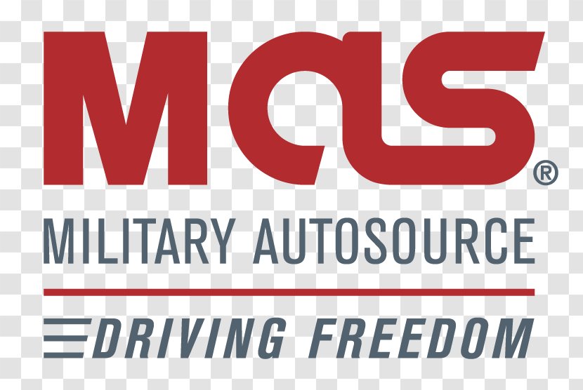 Car Military AutoSource Vicenza United States Army And Air Force Exchange Service - Department Of Defense - Traffic Rules Transparent PNG