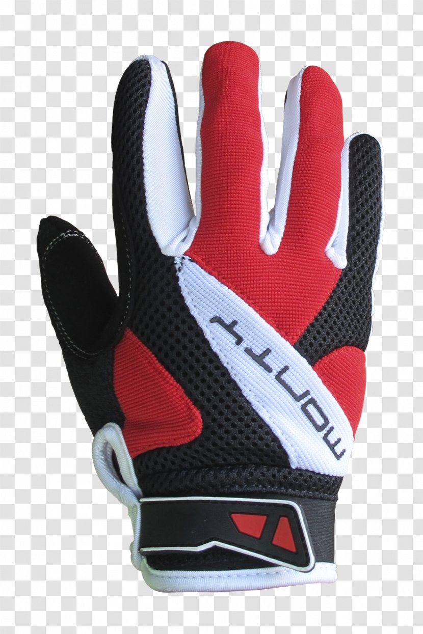 Lacrosse Glove Finger - Shoe Transparent PNG