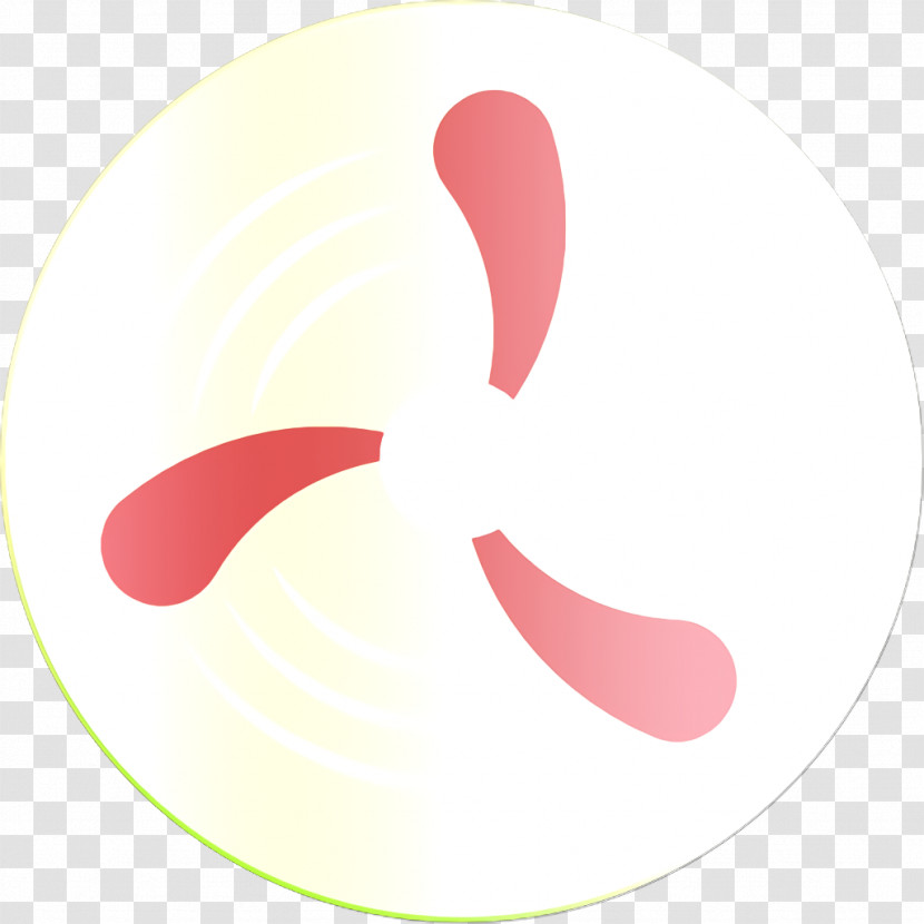 Drone Icon Propeller Icon Energy And Power Icon Transparent PNG
