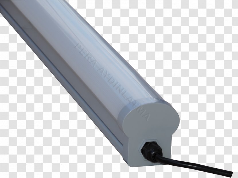 Light Fixture Light-emitting Diode Surface-mount Technology Aluminium - Love Transparent PNG