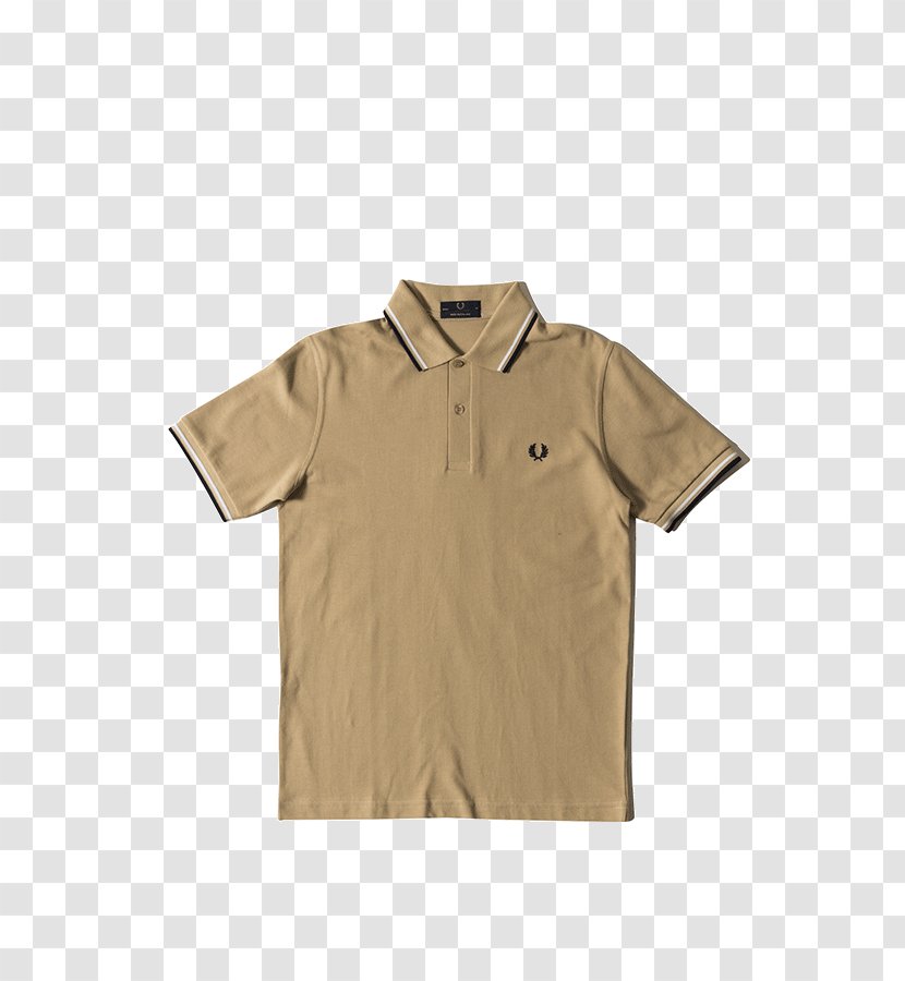 Polo Shirt T-shirt Clothing United Kingdom Brand Transparent PNG