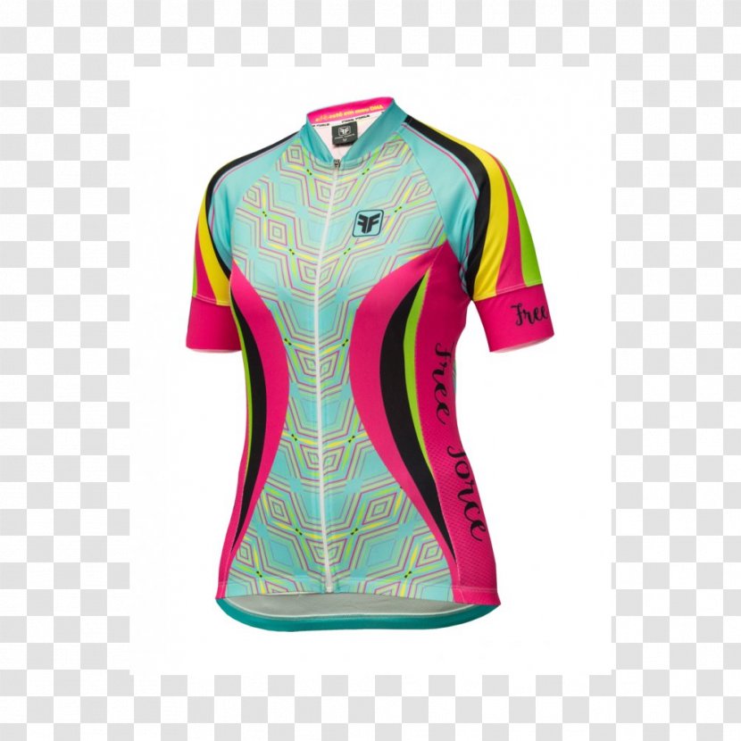 Shirt Clothing Cycling Bermuda Shorts Blouse Transparent PNG