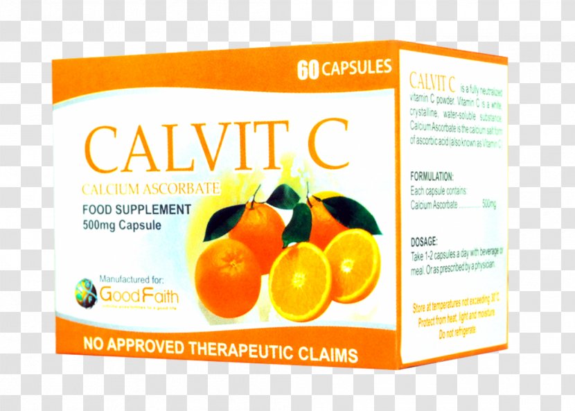 Citrus Vegetarian Cuisine Diet Food Citric Acid - Strengthen Prevention Transparent PNG