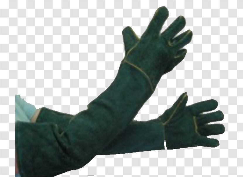 Finger Glove Safety - Surgical Mask Transparent PNG