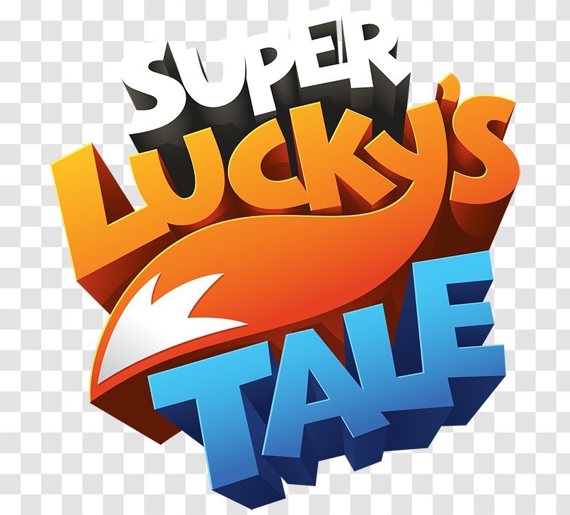 Super Lucky's Tale Oculus Rift Xbox One Platform Game - Video - Lucky S Transparent PNG