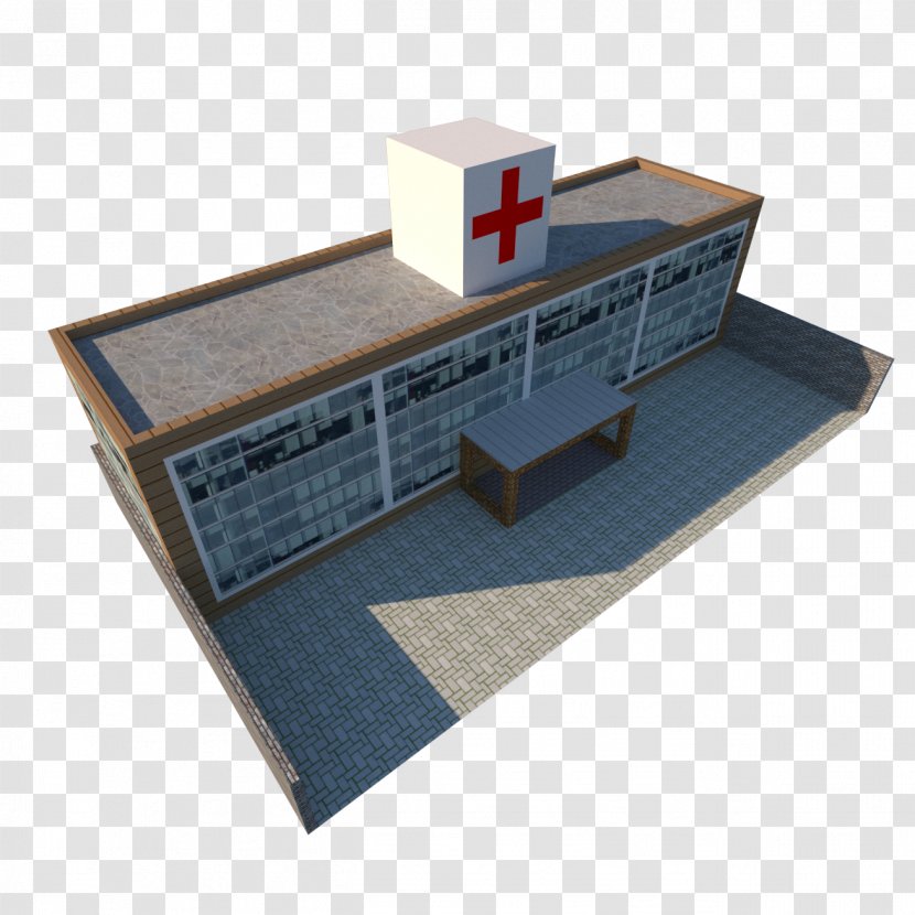 Lincity Pro Evolution Soccer 2017 SketchUp Hospital Open-source Video Game - Sketchup Transparent PNG