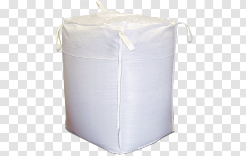 Product Design Laundry Basket Transparent PNG