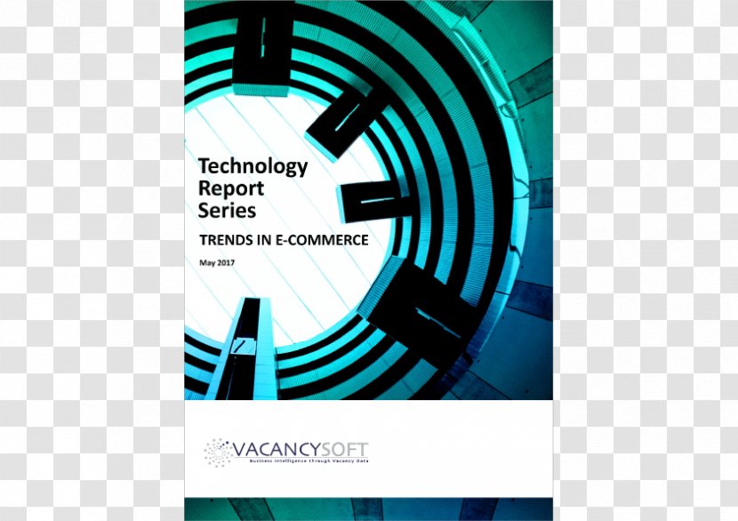 Technology Science Industry Graphic Design E-commerce - Text - Trends Transparent PNG