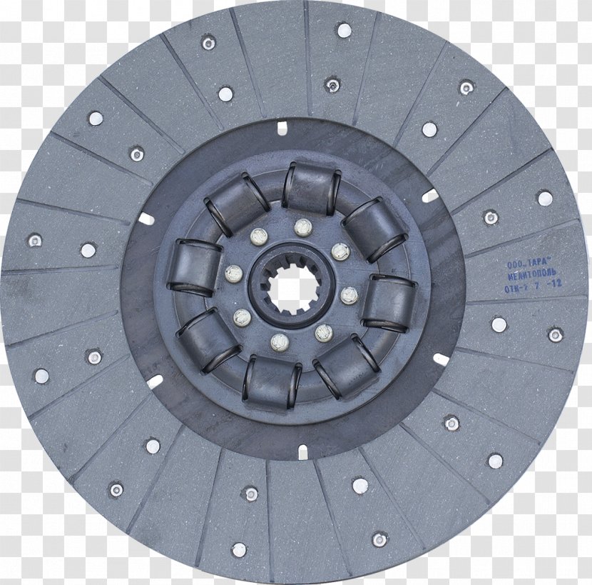 YuMZ Clutch Price MTZ-80 Coupling - 80 20 Transparent PNG