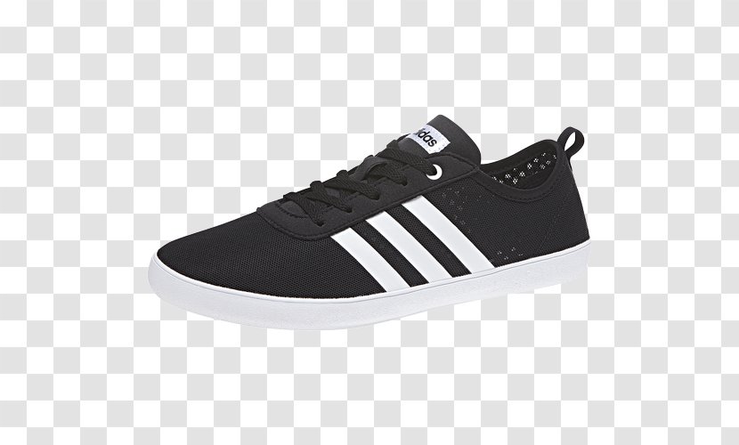 Sneakers Adidas Shoe Clothing Fashion - Athletic - Qt Transparent PNG