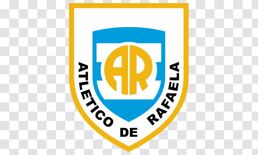 Atlético De Rafaela Superliga Argentina Fútbol Boca Unidos Pro Evolution Soccer 2016 - Association - ESCUDOS DE FUTBOL Transparent PNG