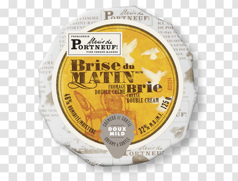 Cheese Wine Brie Camembert Dairy Transparent PNG