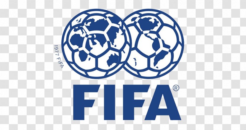 2018 World Cup FIFA International Football Association Board Sport - United States Soccer Federation - Fifa Transparent PNG