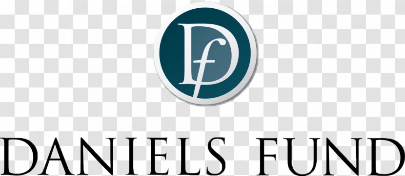 Daniels Fund Scholarship Denver Grant United Way Of Central New Mexico - Trademark - Positive Youth Transparent PNG