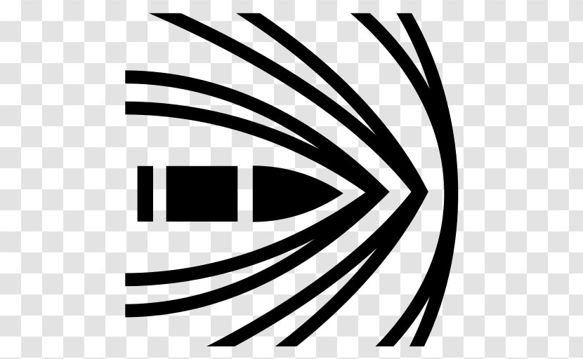 Photography Logo Font - Symbol - Supersonics Transparent PNG