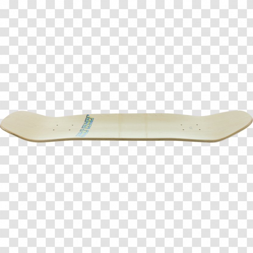 Skateboarding - Sports Equipment - Design Transparent PNG