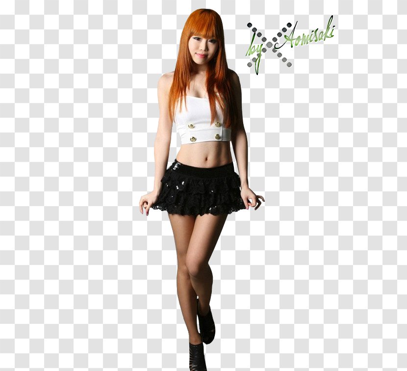 Waveya Desktop Wallpaper YouTube Miniskirt - Cartoon - Youtube Transparent PNG