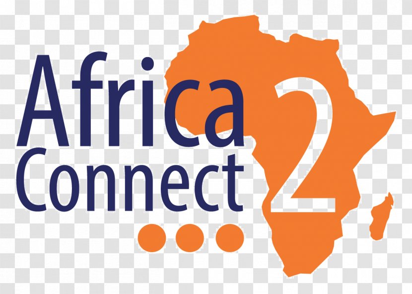 United States Africa National Research And Education Network Computer Business - Logo Transparent PNG