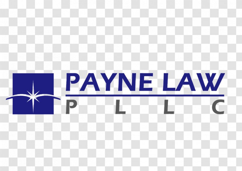 Family Law Criminal Lawyer - Number Transparent PNG