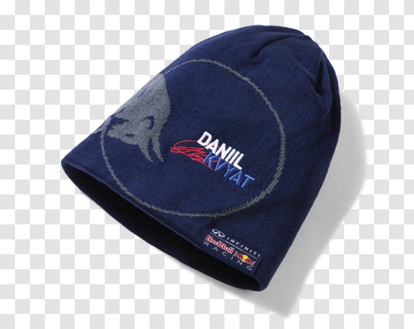 Red Bull Racing Formula 1 Scuderia Toro Rosso Cap Ferrari - Infiniti Transparent PNG