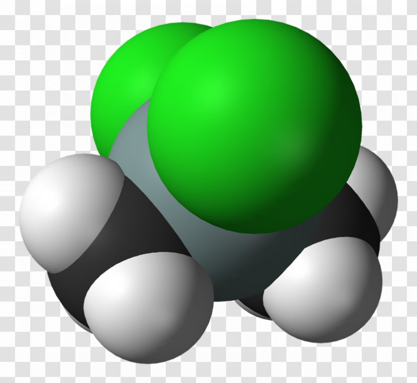 Dimethyldichlorosilane Methyl Group Chemical Compound Volatility - Combustibility And Flammability - Paracetamol Transparent PNG