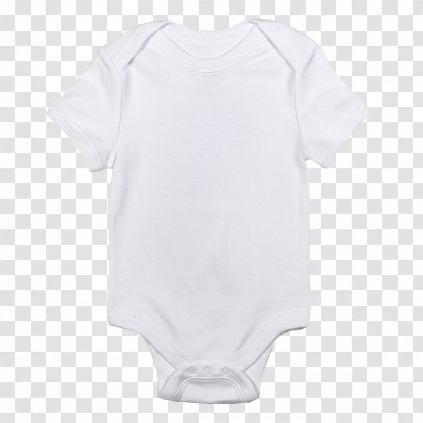 Baby & Toddler One-Pieces Clothing Onesie Infant Boy - Products - Clothes Transparent PNG