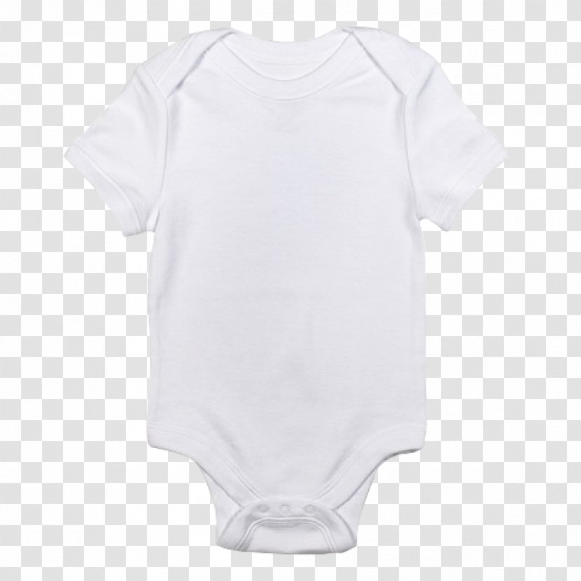 baby toddler one pieces clothing onesie infant boy products clothes transparent png baby toddler one pieces clothing