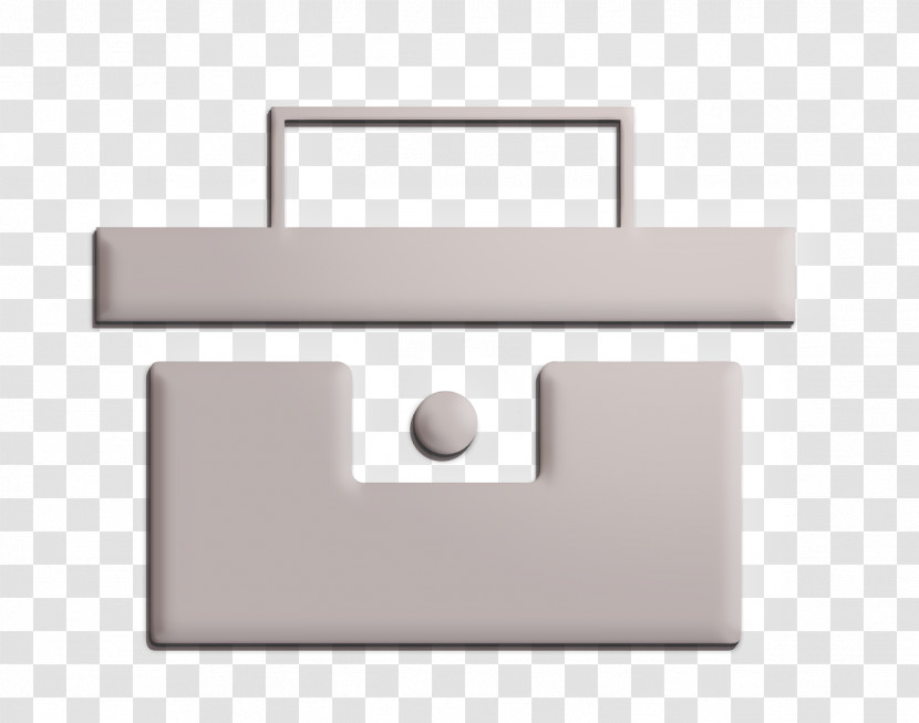 Box Icon Delivery Icon Kit Icon Transparent PNG