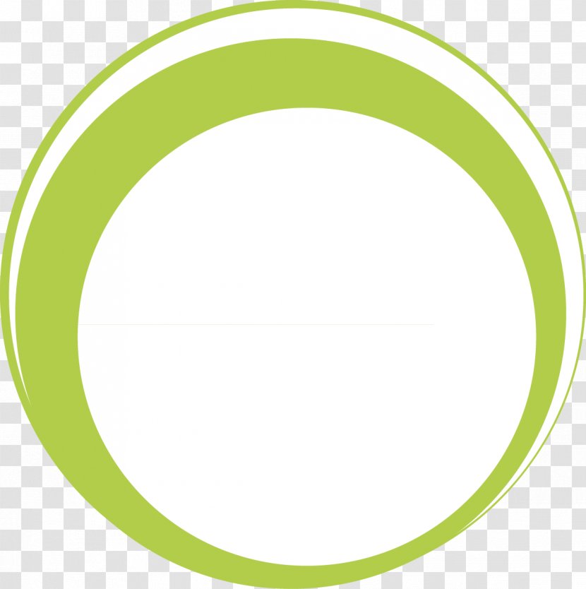 Round - Oval - Product Transparent PNG