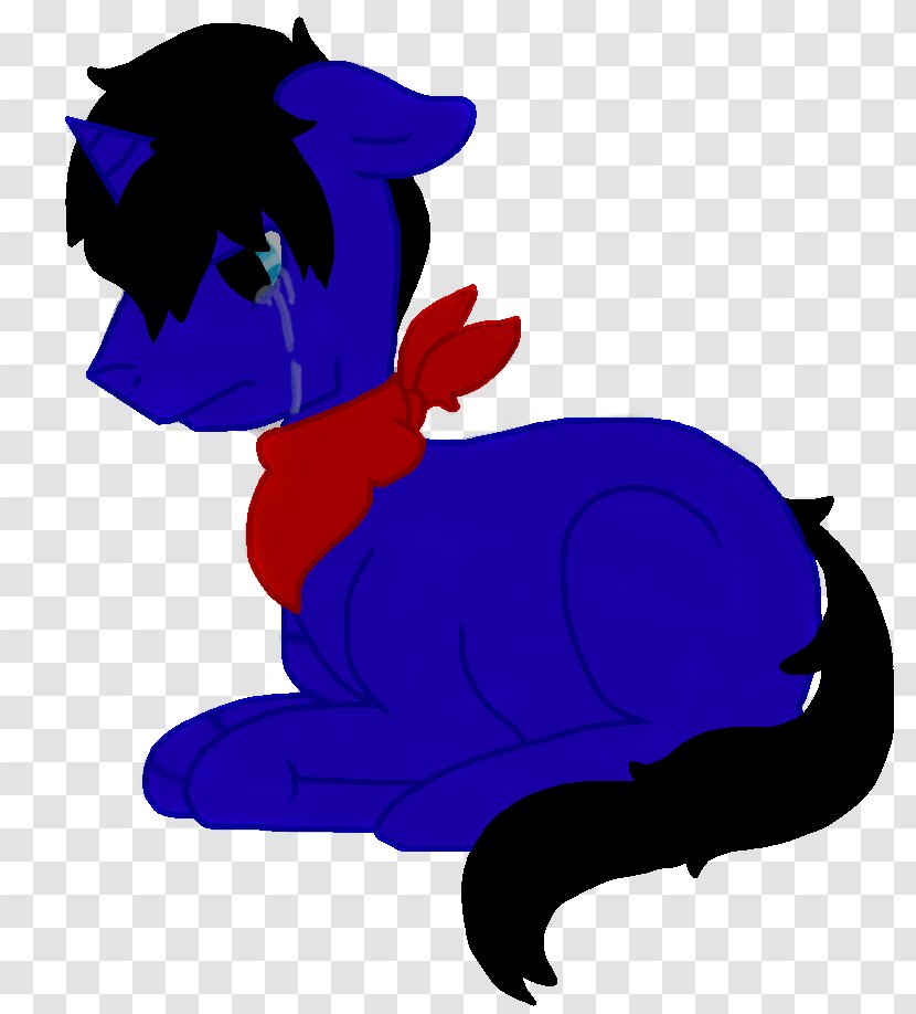 Cat Horse Clip Art - Yonni Meyer Transparent PNG