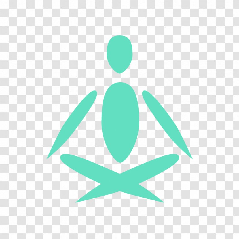 Kundalini Yoga Meditation Initiation à La Méditation Profonde En Pleine Conscience Transparent PNG