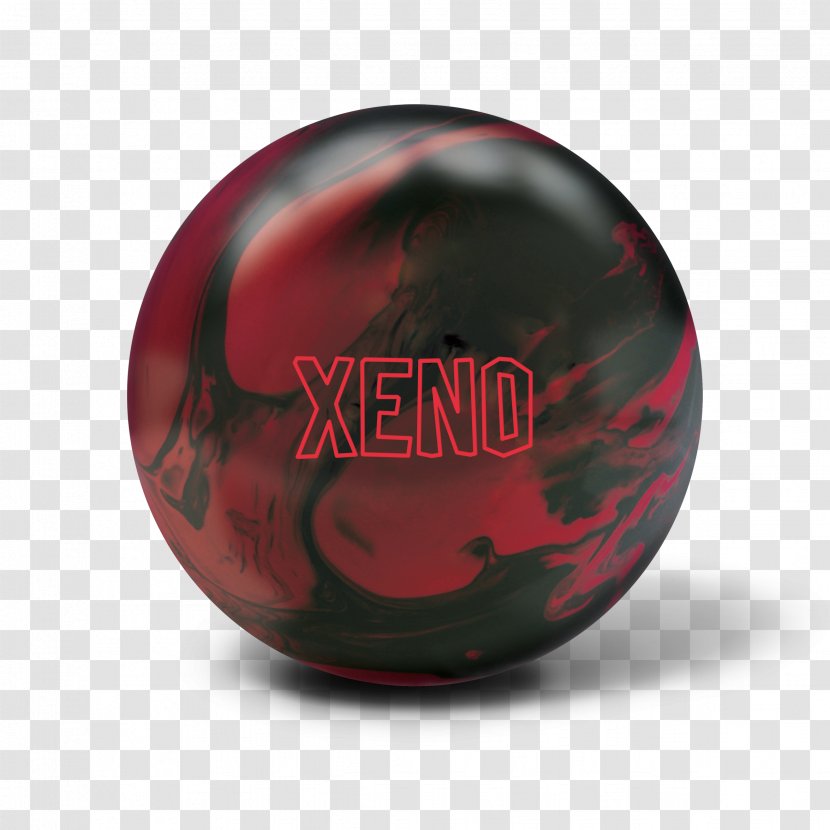 Bowling Balls Ten-pin Pin - Ebonite International Inc Transparent PNG