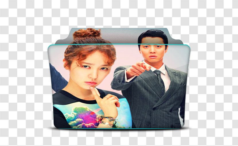 Boys Over Flowers City Hunter Korean Drama - Marry Him If You Dare - Kdrama Transparent PNG