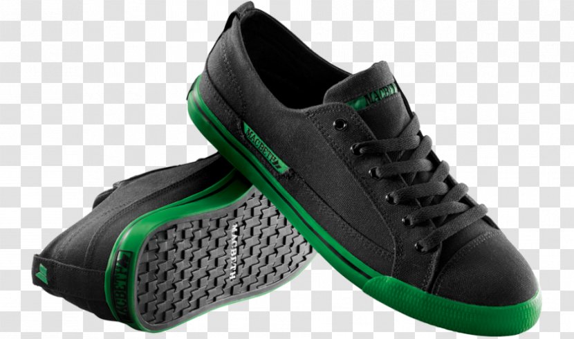 Sneakers Skate Shoe Clothing Michael Kors - Athletic - Macbeth Transparent PNG