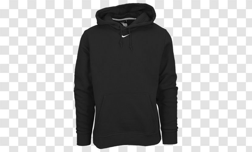 Hoodie Jacket Outerwear Sweater - Shirt - Dynamic Football Transparent PNG