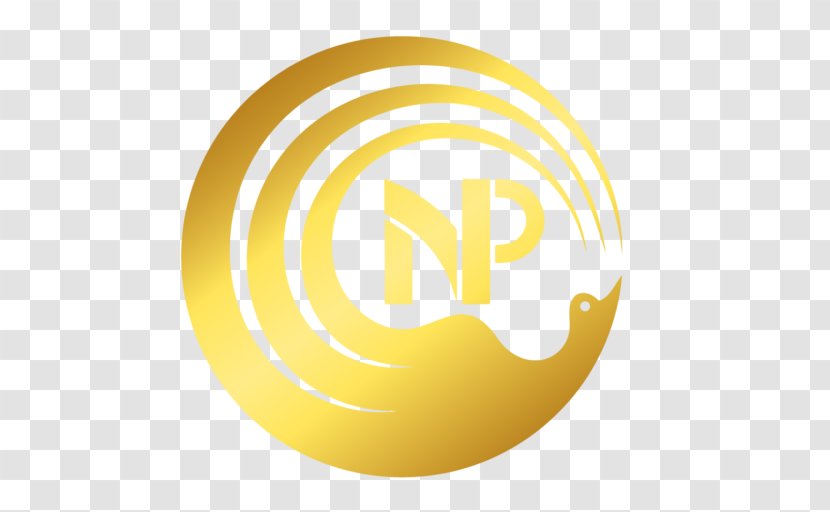 Book Logo Brand Gold Transparent PNG