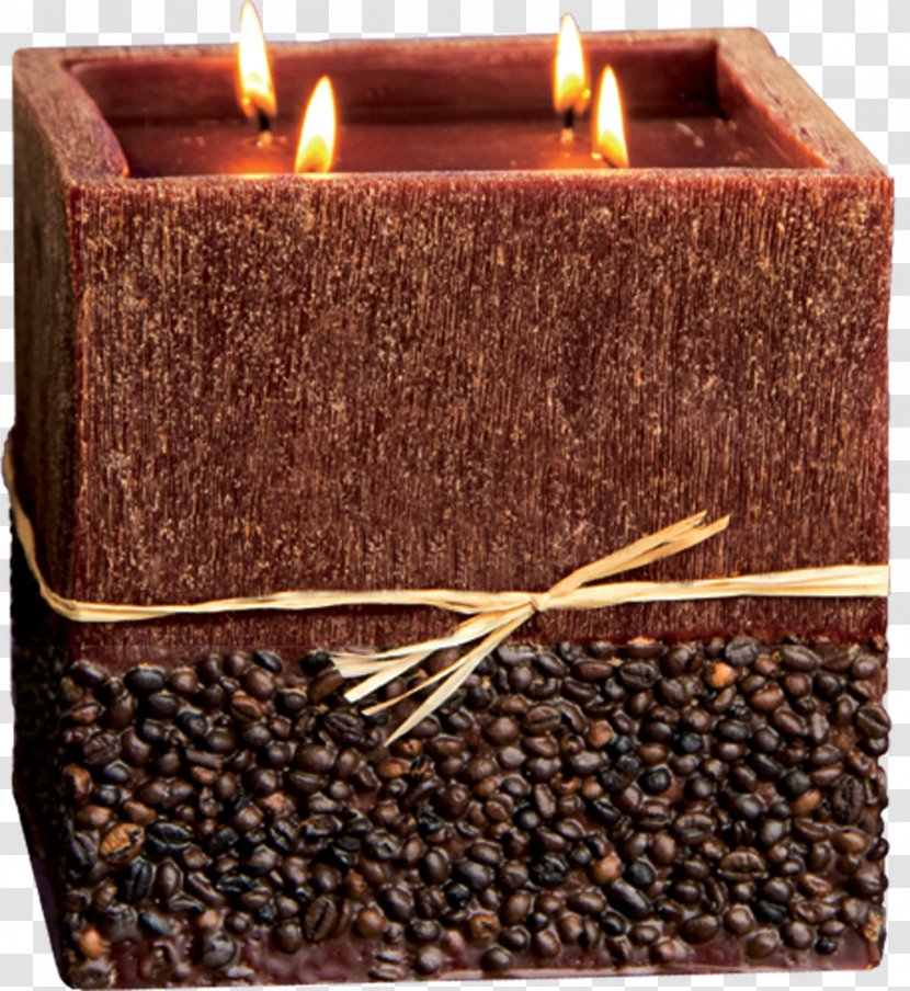 Lighting Candle Flavor - Church Candles Transparent PNG