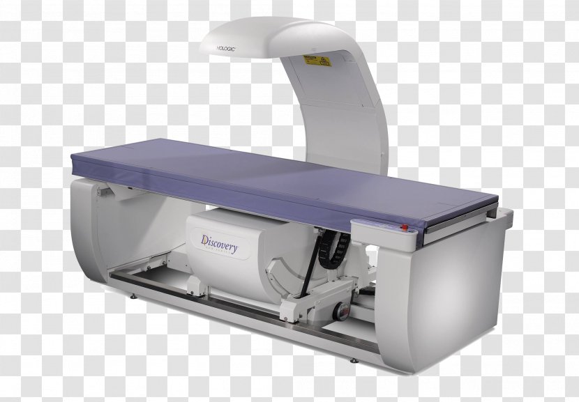 Dual-energy X-ray Absorptiometry Hologic Bone Density Medical Imaging Densitometry - Questionaire Transparent PNG