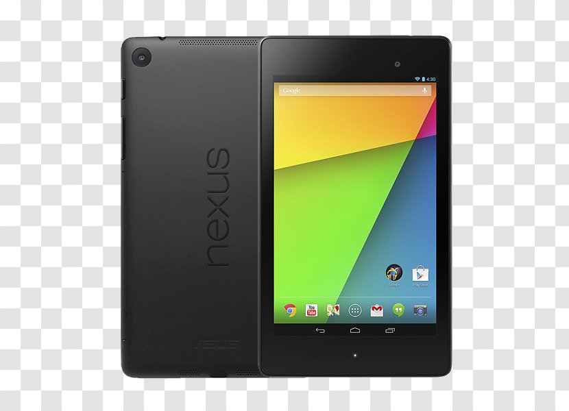 Nexus 7 Kindle Fire Android Jelly Bean Computer Transparent PNG