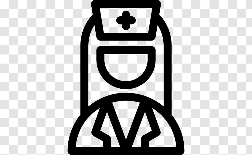 Medicine Nursing Clip Art - Dentistry - Biohazard Symbol Transparent PNG